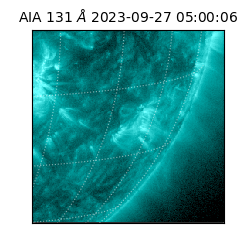 saia - 2023-09-27T05:00:06.638000