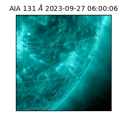 saia - 2023-09-27T06:00:06.622000