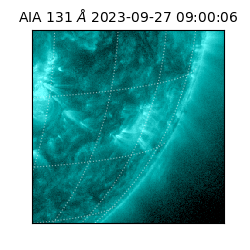 saia - 2023-09-27T09:00:06.625000