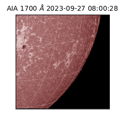 saia - 2023-09-27T08:00:28.720000