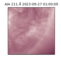 saia - 2023-09-27T01:00:09.632000