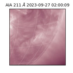 saia - 2023-09-27T02:00:09.632000