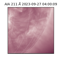 saia - 2023-09-27T04:00:09.626000