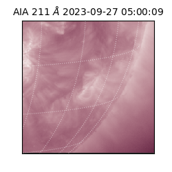 saia - 2023-09-27T05:00:09.622000