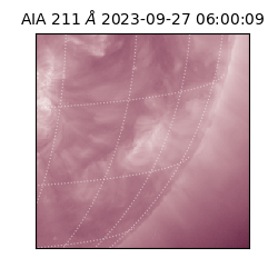 saia - 2023-09-27T06:00:09.626000