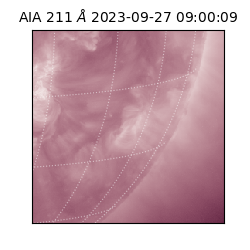 saia - 2023-09-27T09:00:09.631000