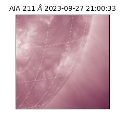 saia - 2023-09-27T21:00:33.632000