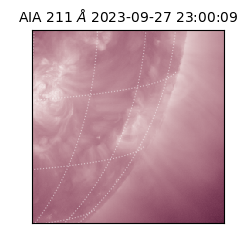 saia - 2023-09-27T23:00:09.626000