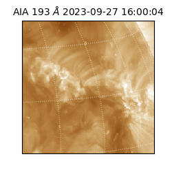 saia - 2023-09-27T16:00:04.843000