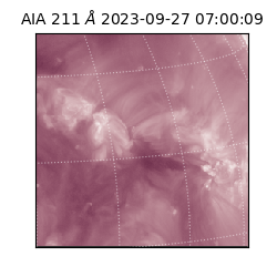 saia - 2023-09-27T07:00:09.632000