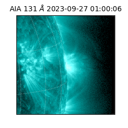 saia - 2023-09-27T01:00:06.622000