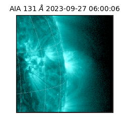 saia - 2023-09-27T06:00:06.622000