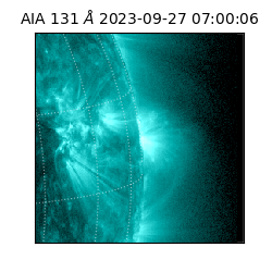 saia - 2023-09-27T07:00:06.626000