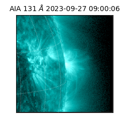 saia - 2023-09-27T09:00:06.625000