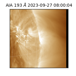 saia - 2023-09-27T08:00:04.842000