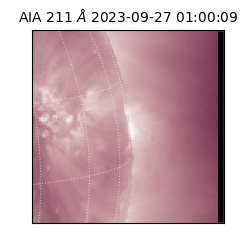 saia - 2023-09-27T01:00:09.632000