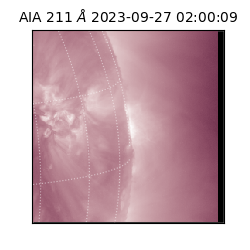 saia - 2023-09-27T02:00:09.632000