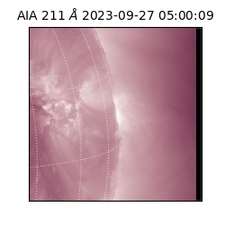 saia - 2023-09-27T05:00:09.622000