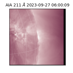 saia - 2023-09-27T06:00:09.626000