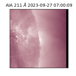 saia - 2023-09-27T07:00:09.632000