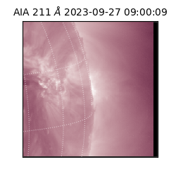 saia - 2023-09-27T09:00:09.631000