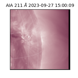 saia - 2023-09-27T15:00:09.632000