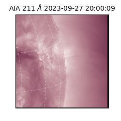 saia - 2023-09-27T20:00:09.619000