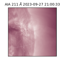 saia - 2023-09-27T21:00:33.632000