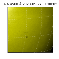 saia - 2023-09-27T11:00:05.690000