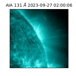 saia - 2023-09-27T02:00:06.625000