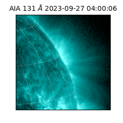 saia - 2023-09-27T04:00:06.622000