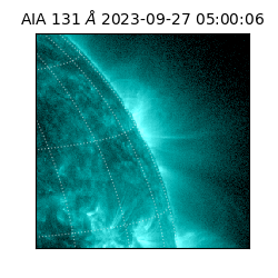 saia - 2023-09-27T05:00:06.638000