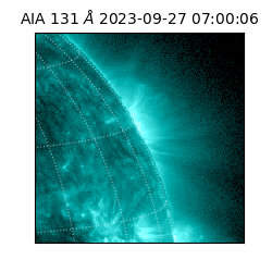 saia - 2023-09-27T07:00:06.626000