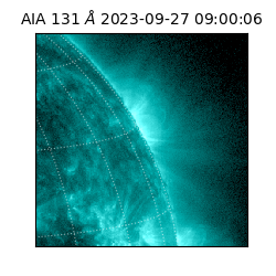 saia - 2023-09-27T09:00:06.625000