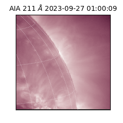 saia - 2023-09-27T01:00:09.632000