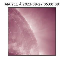 saia - 2023-09-27T05:00:09.622000