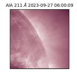 saia - 2023-09-27T06:00:09.626000