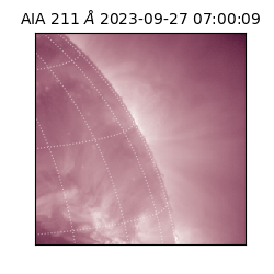 saia - 2023-09-27T07:00:09.632000