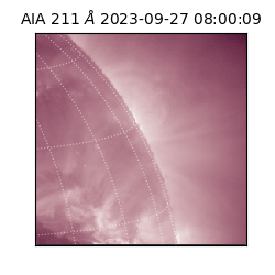 saia - 2023-09-27T08:00:09.631000