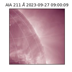 saia - 2023-09-27T09:00:09.631000