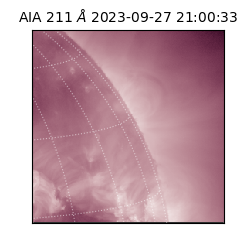 saia - 2023-09-27T21:00:33.632000