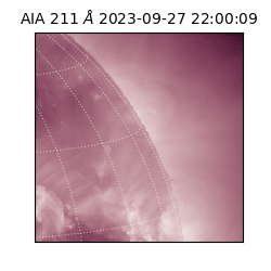 saia - 2023-09-27T22:00:09.625000