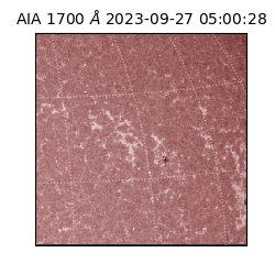 saia - 2023-09-27T05:00:28.720000