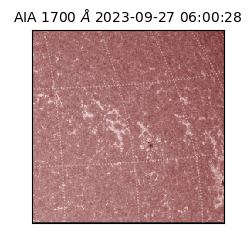 saia - 2023-09-27T06:00:28.720000