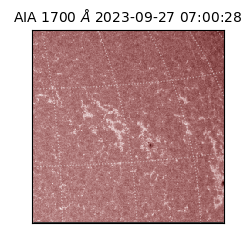 saia - 2023-09-27T07:00:28.721000