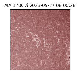 saia - 2023-09-27T08:00:28.720000