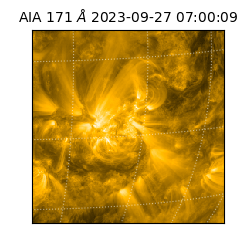 saia - 2023-09-27T07:00:09.350000