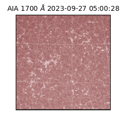 saia - 2023-09-27T05:00:28.720000