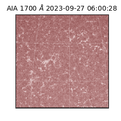 saia - 2023-09-27T06:00:28.720000