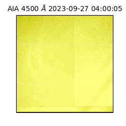 saia - 2023-09-27T04:00:05.684000